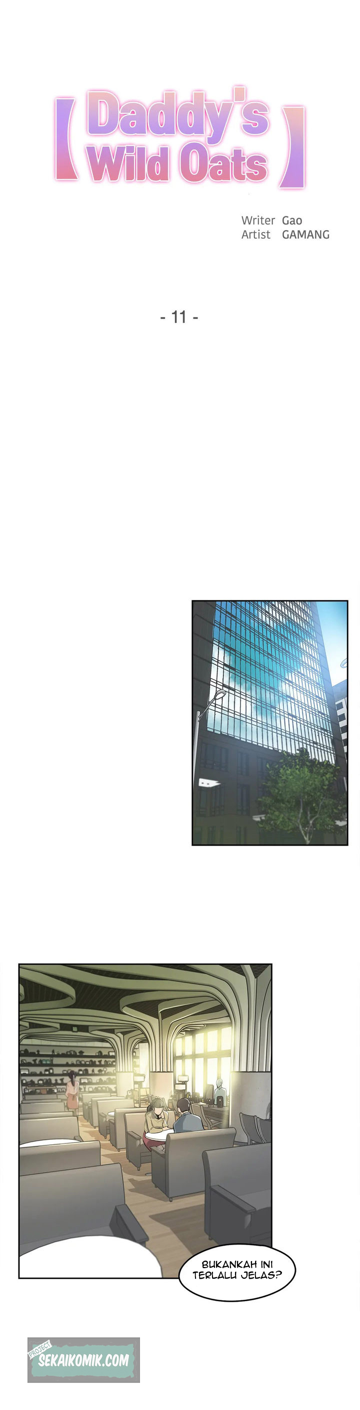 image-komik-daddys-wild-oats-chapter-11-1/38