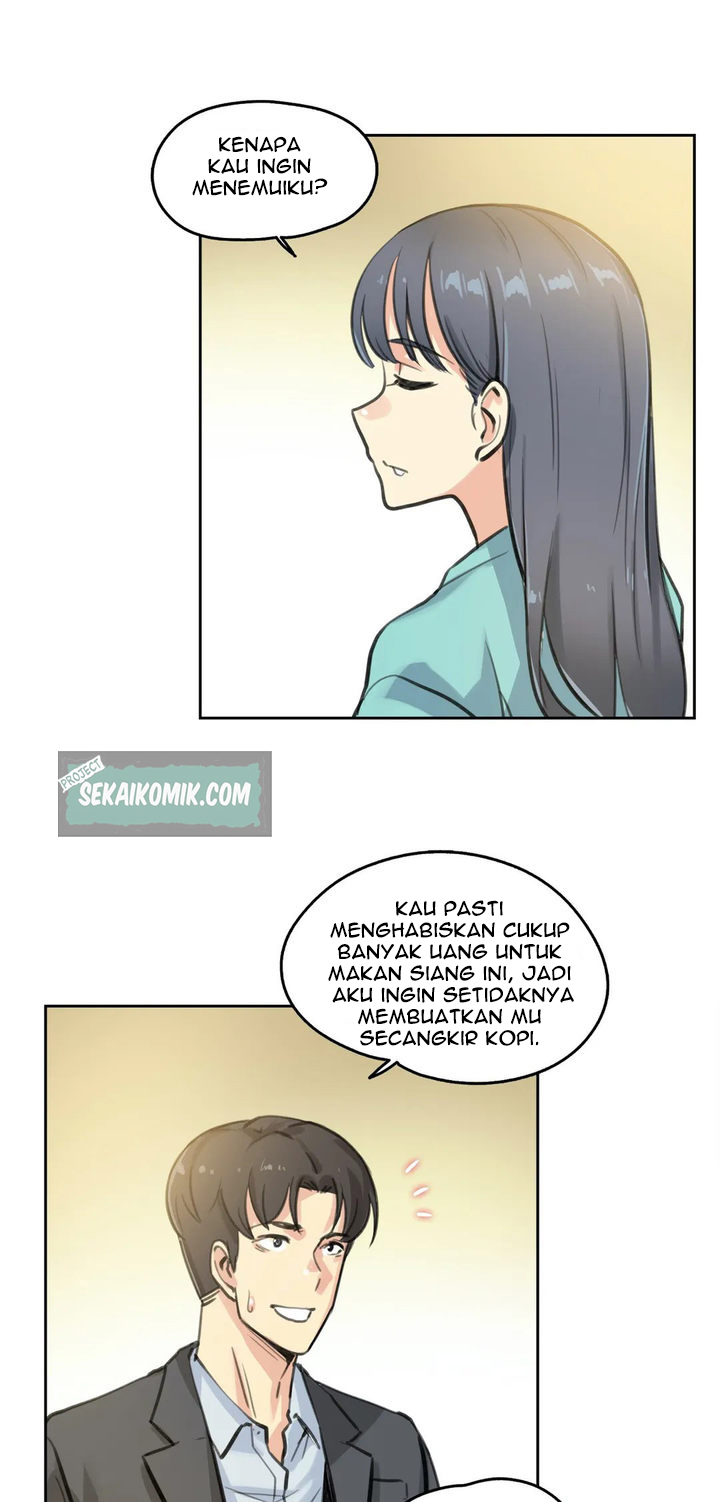 image-komik-daddys-wild-oats-chapter-11-3/38