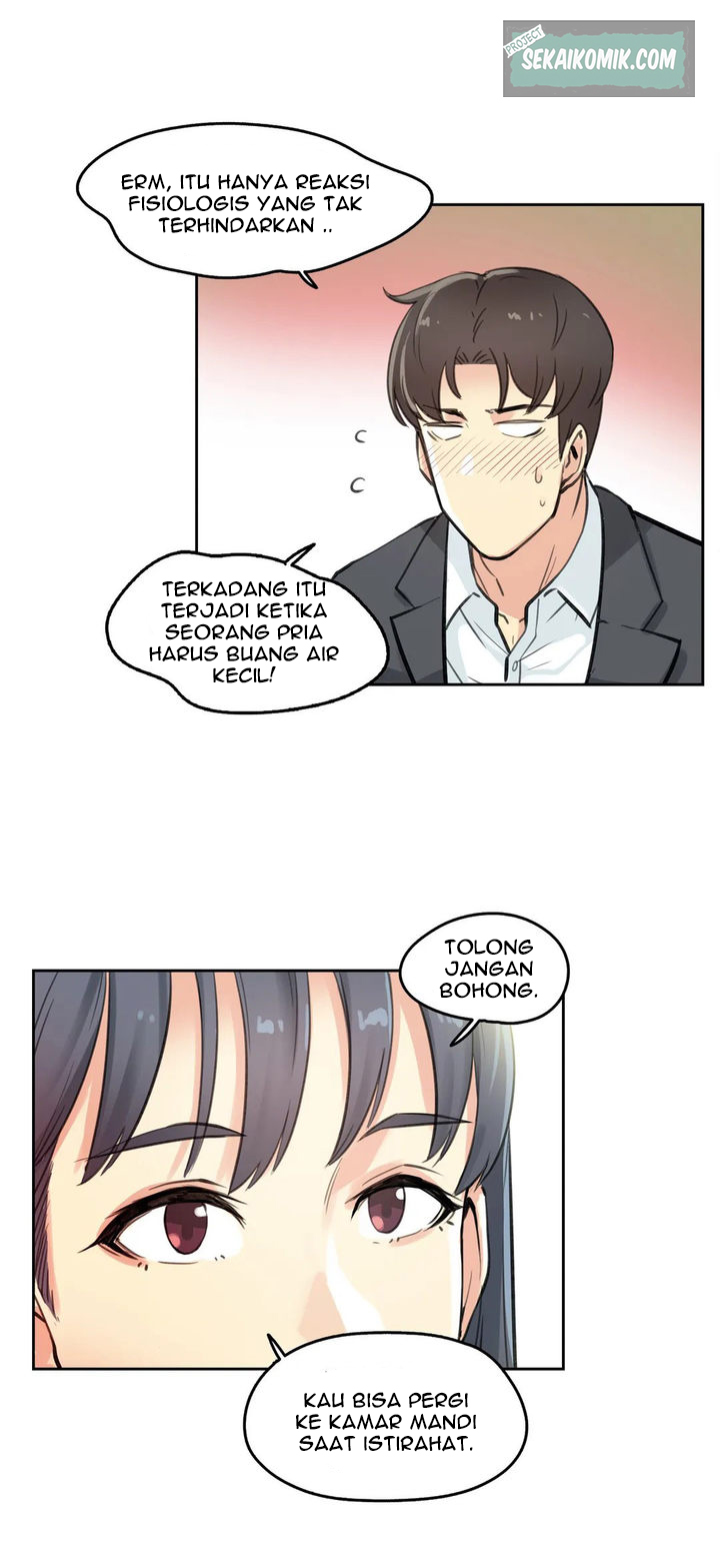 image-komik-daddys-wild-oats-chapter-11-5/38