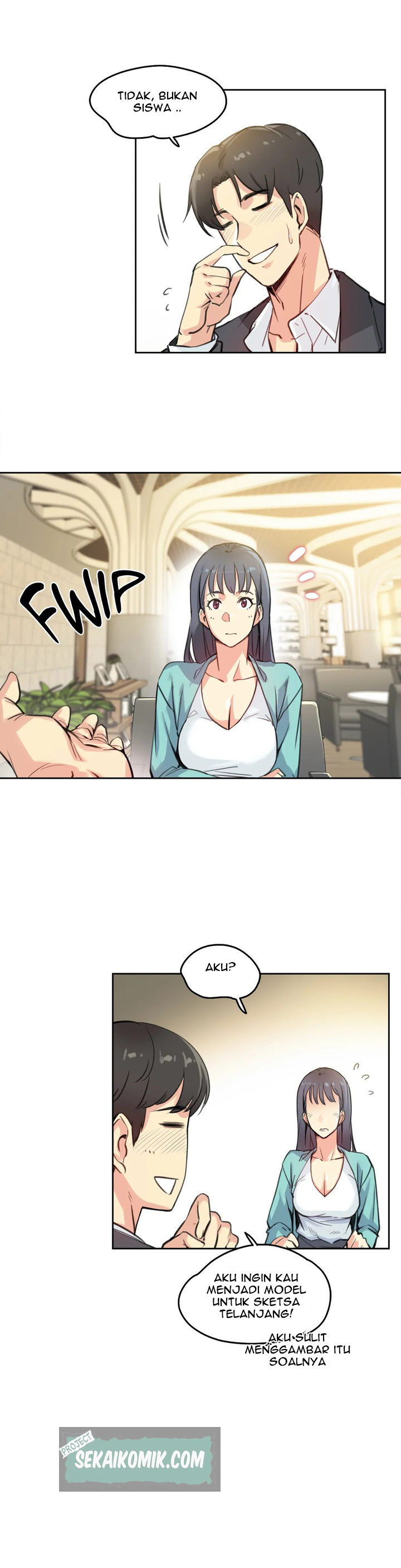 image-komik-daddys-wild-oats-chapter-11-9/38