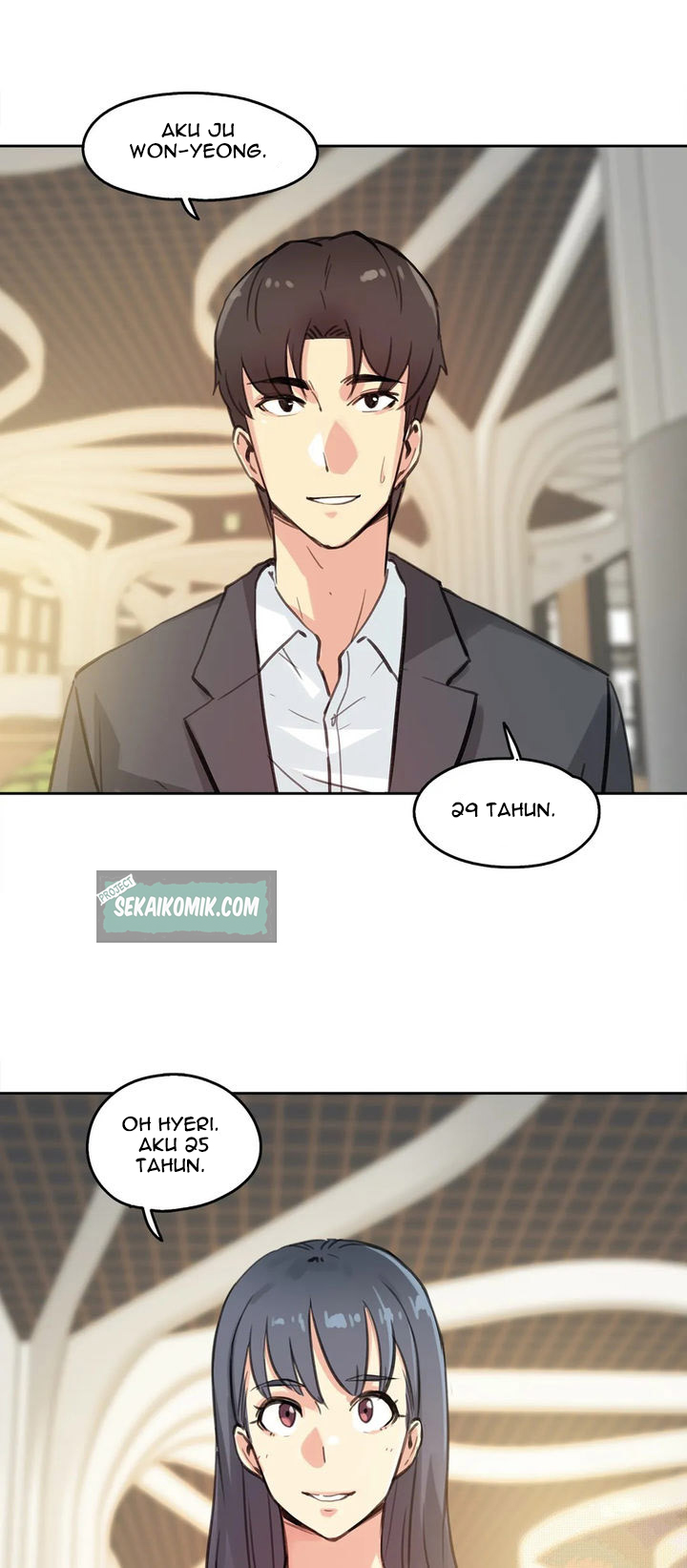 image-komik-daddys-wild-oats-chapter-11-12/38