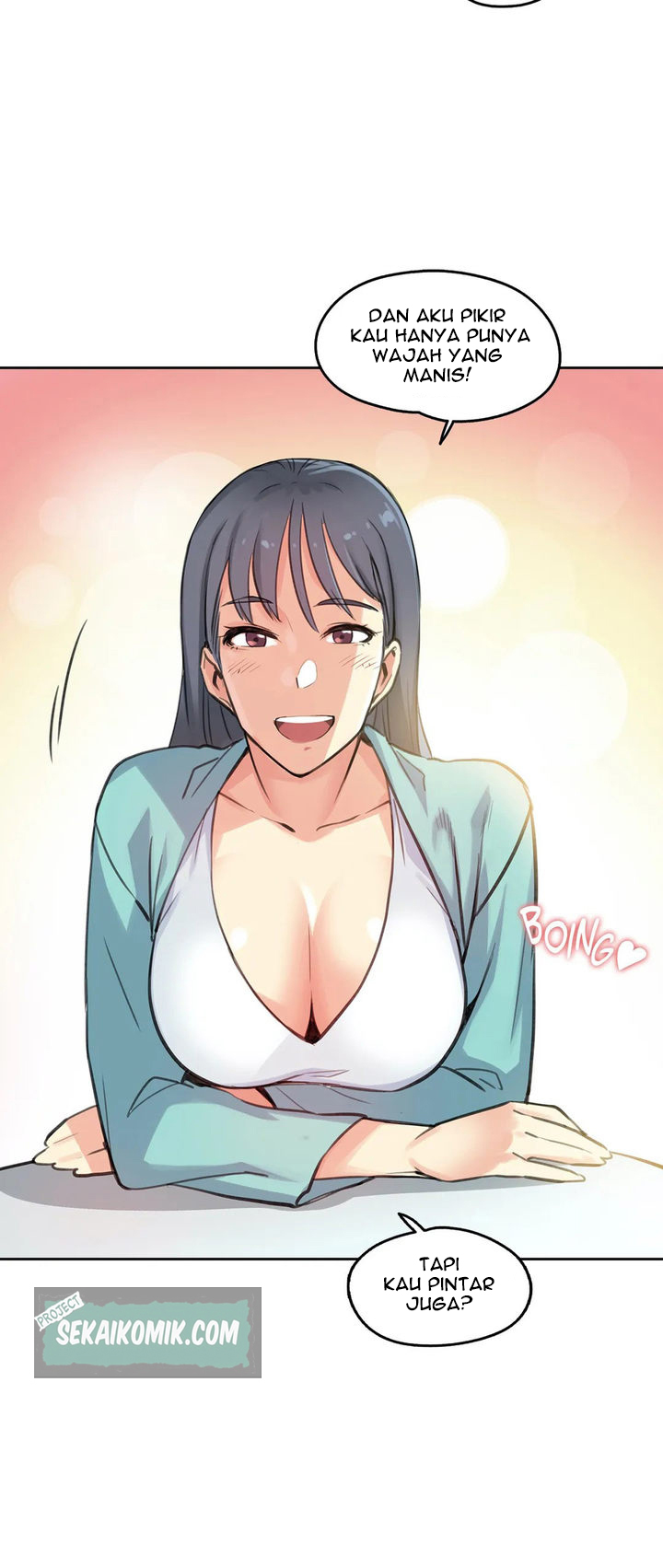 image-komik-daddys-wild-oats-chapter-11-15/38