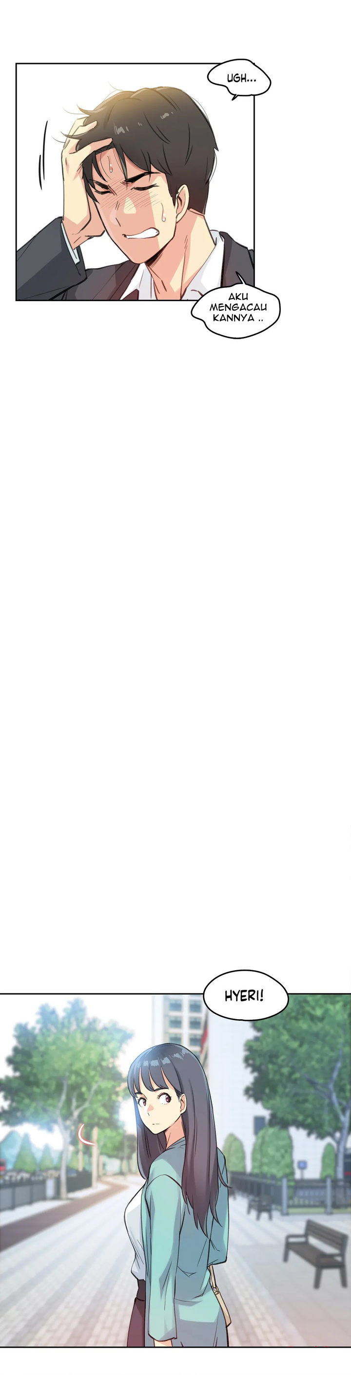 image-komik-daddys-wild-oats-chapter-11-25/38