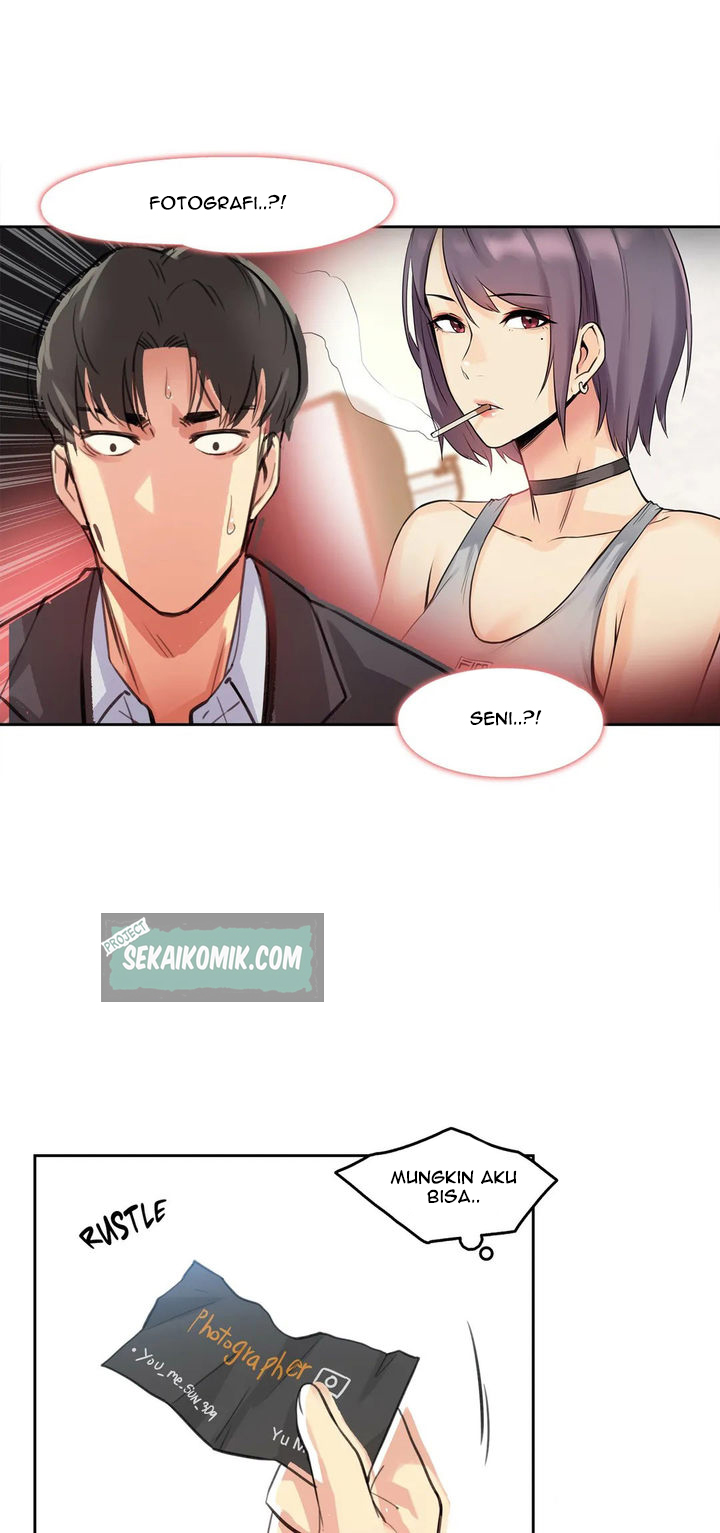 image-komik-daddys-wild-oats-chapter-11-34/38