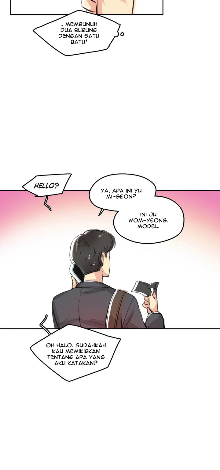 image-komik-daddys-wild-oats-chapter-11-35/38