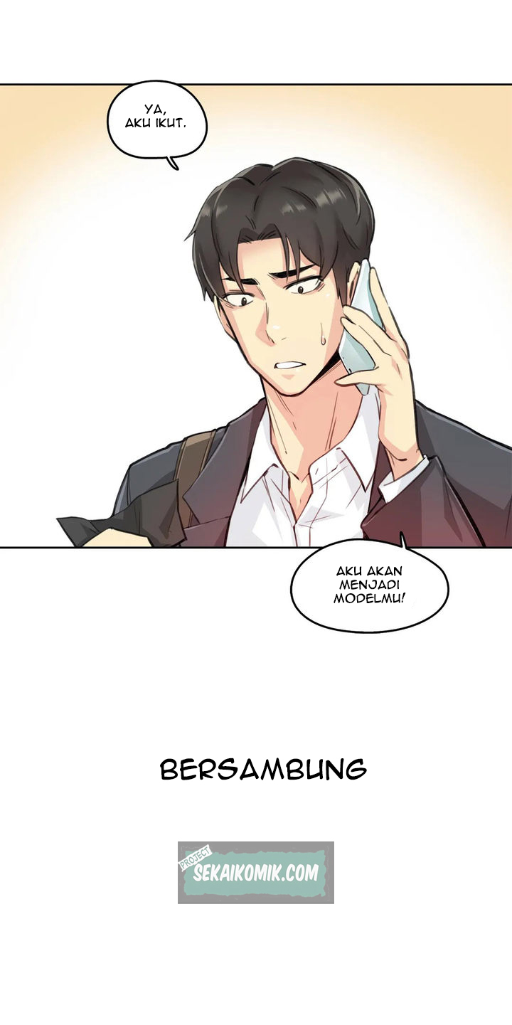 image-komik-daddys-wild-oats-chapter-11-36/38