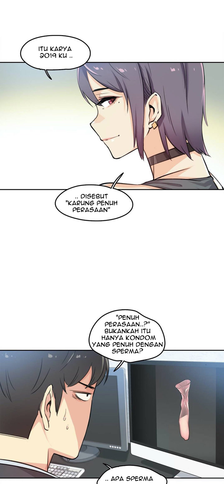 image-komik-daddys-wild-oats-chapter-12-6/35