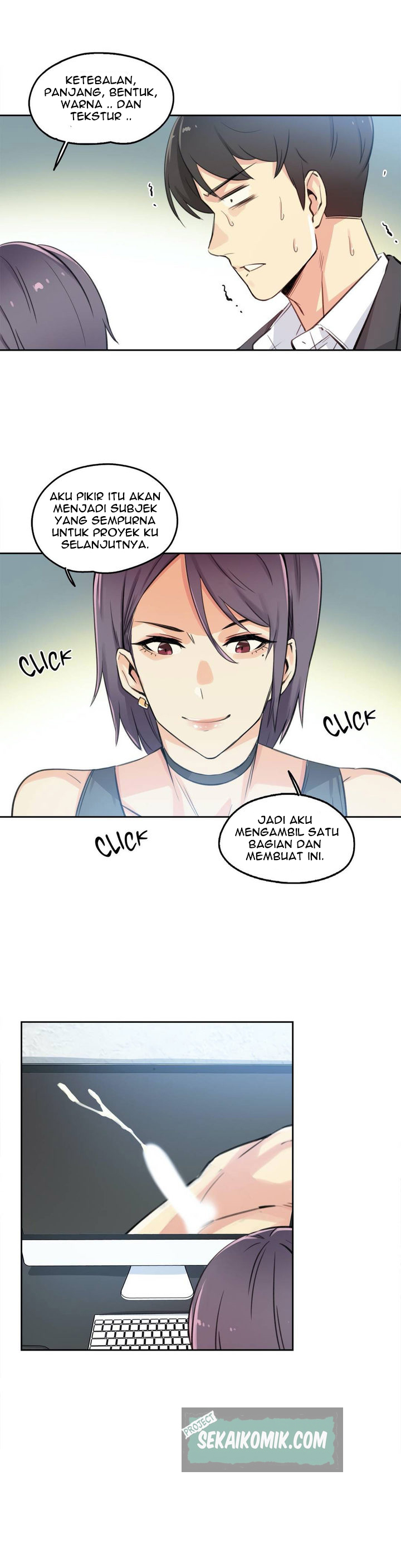 image-komik-daddys-wild-oats-chapter-12-10/35