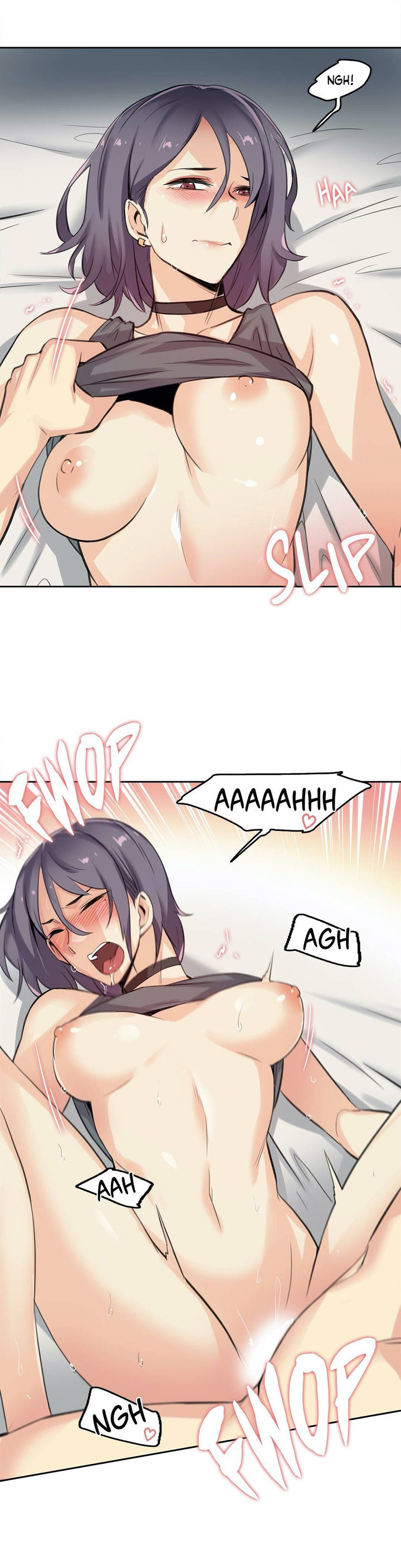 image-komik-daddys-wild-oats-chapter-12-30/35