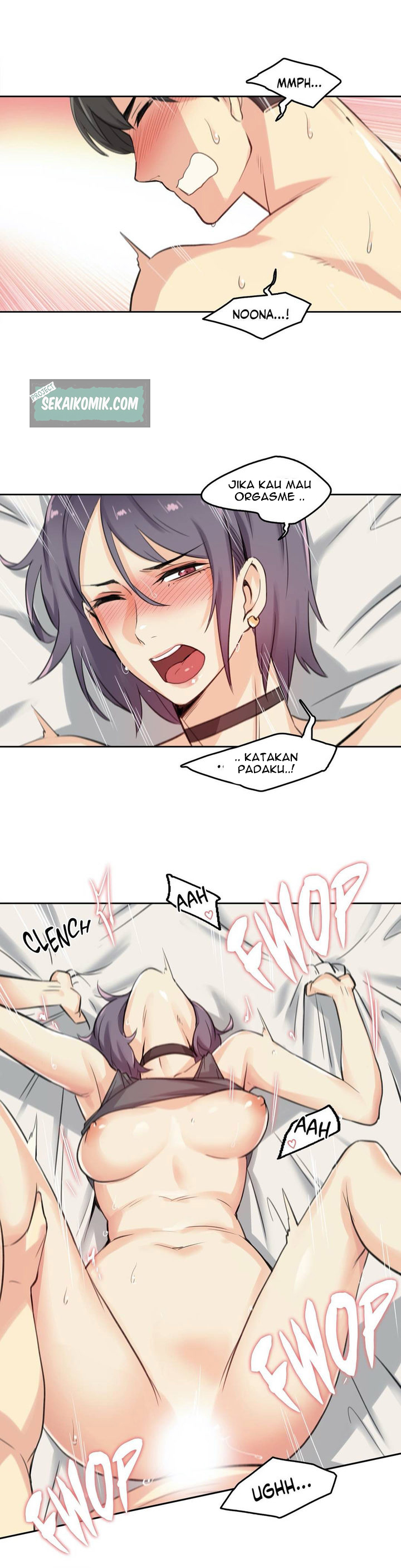 image-komik-daddys-wild-oats-chapter-12-31/35