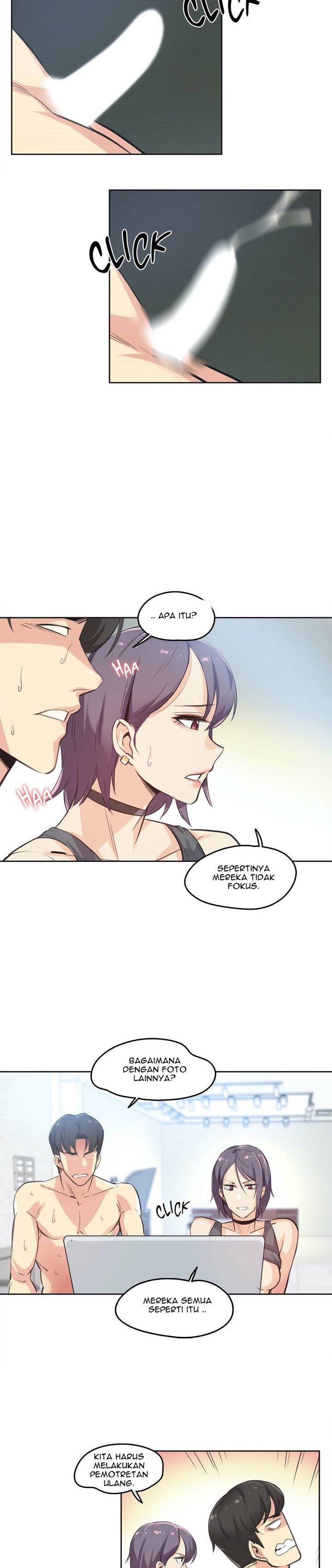 image-komik-daddys-wild-oats-chapter-13-9/22