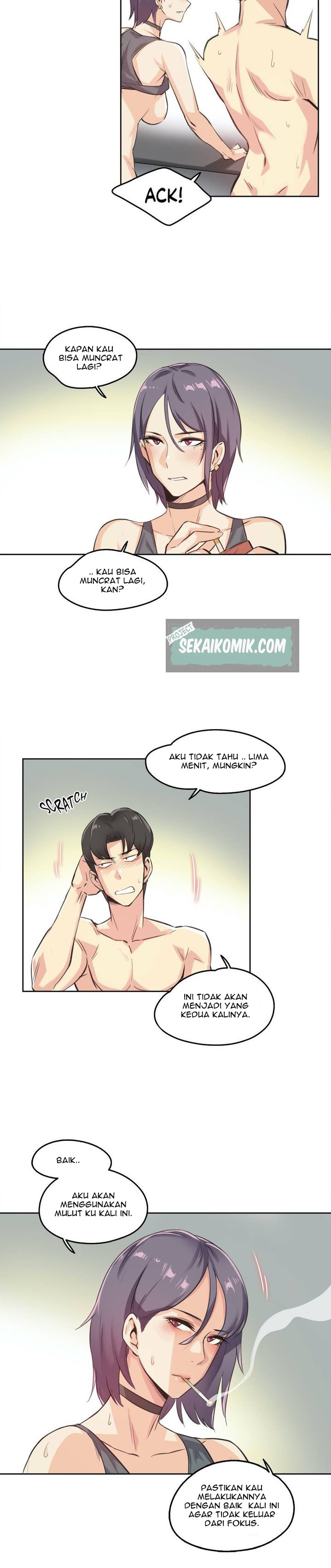 image-komik-daddys-wild-oats-chapter-13-10/22