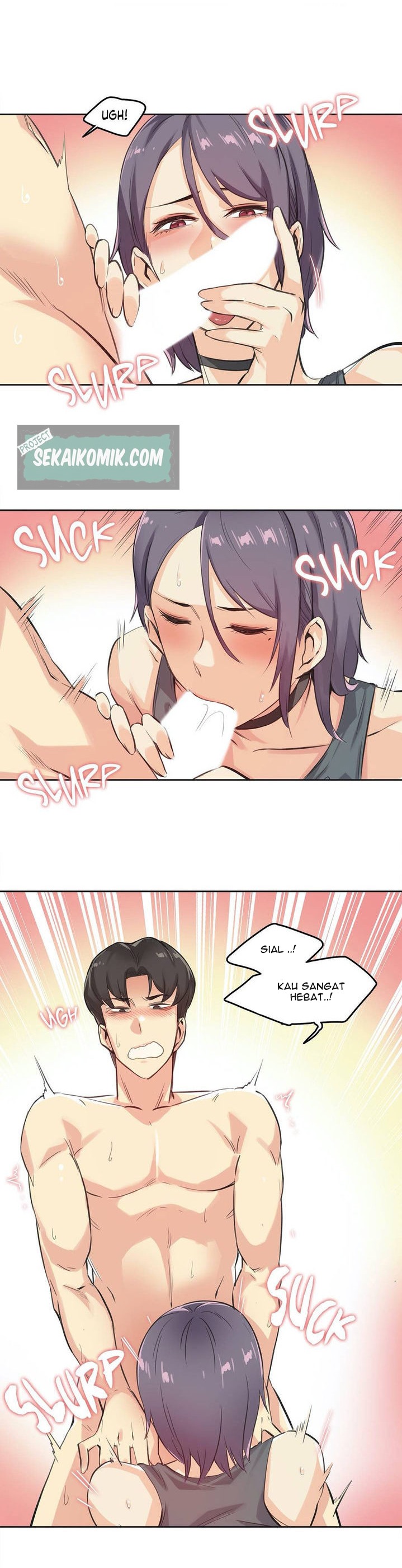 image-komik-daddys-wild-oats-chapter-13-12/22