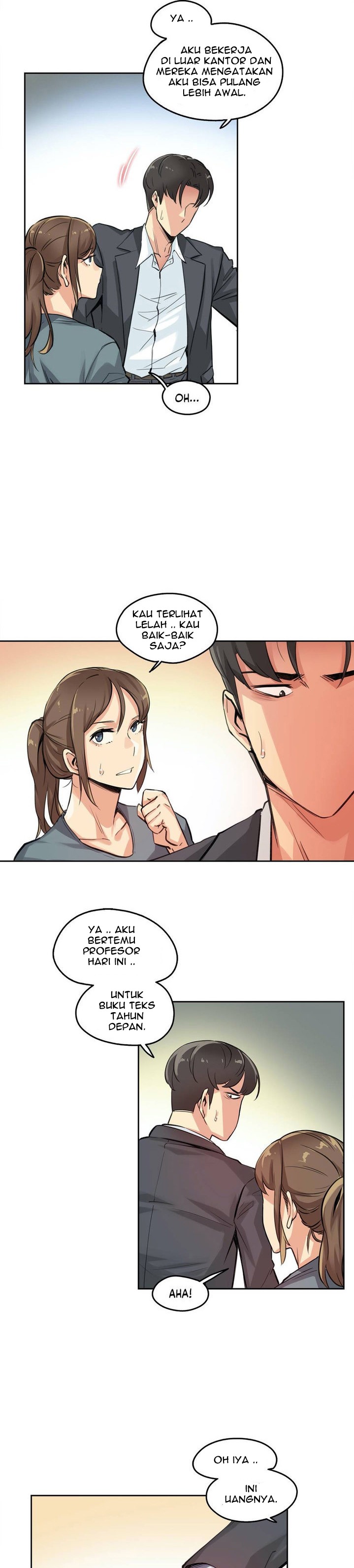 image-komik-daddys-wild-oats-chapter-14-8/22