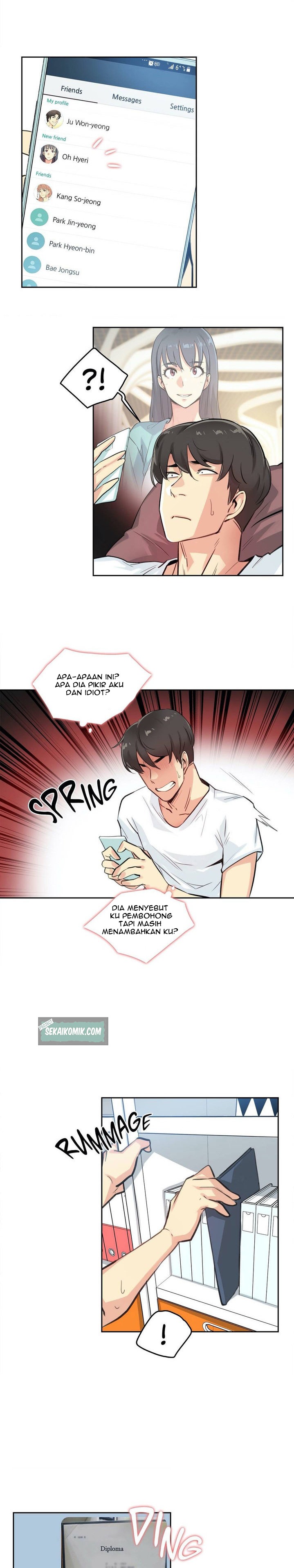 image-komik-daddys-wild-oats-chapter-14-16/22