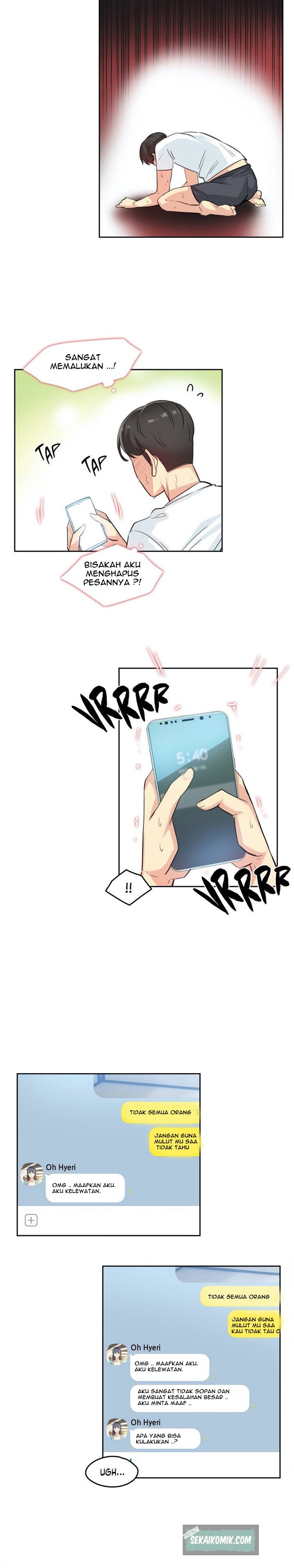 image-komik-daddys-wild-oats-chapter-14-18/22