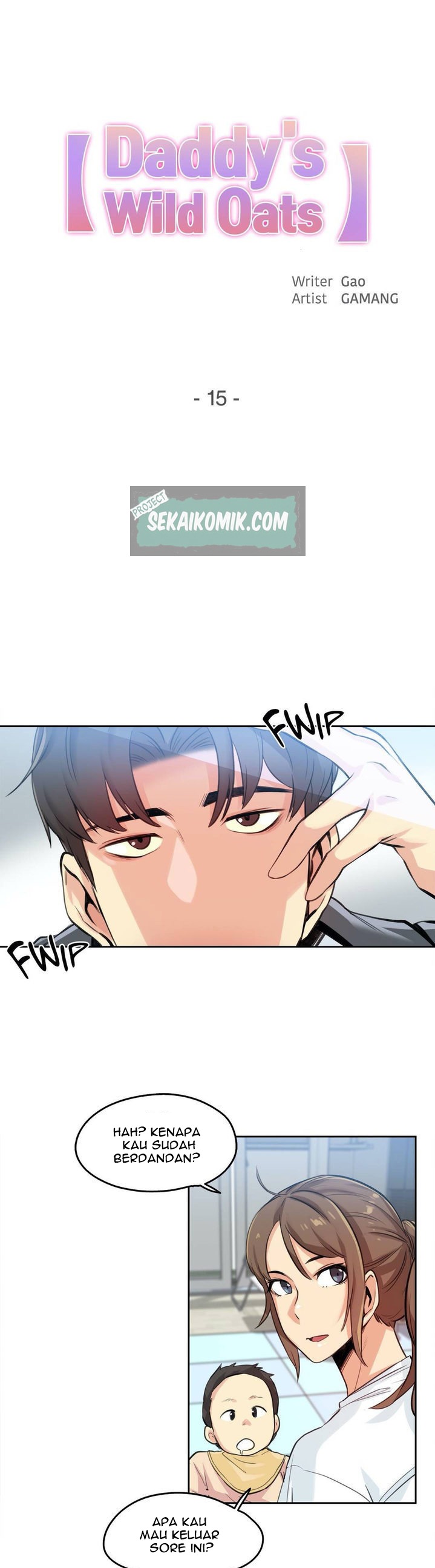 image-komik-daddys-wild-oats-chapter-15-1/22