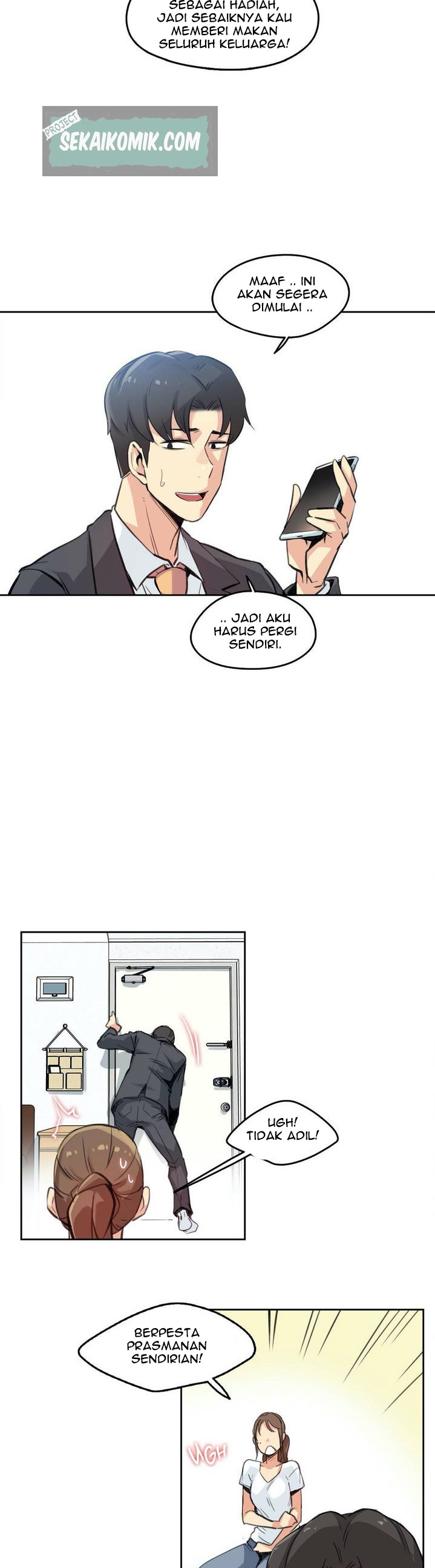 image-komik-daddys-wild-oats-chapter-15-4/22