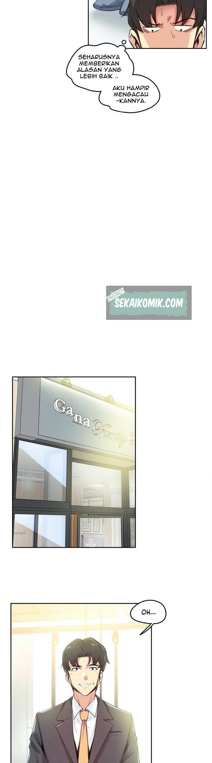 image-komik-daddys-wild-oats-chapter-15-5/22