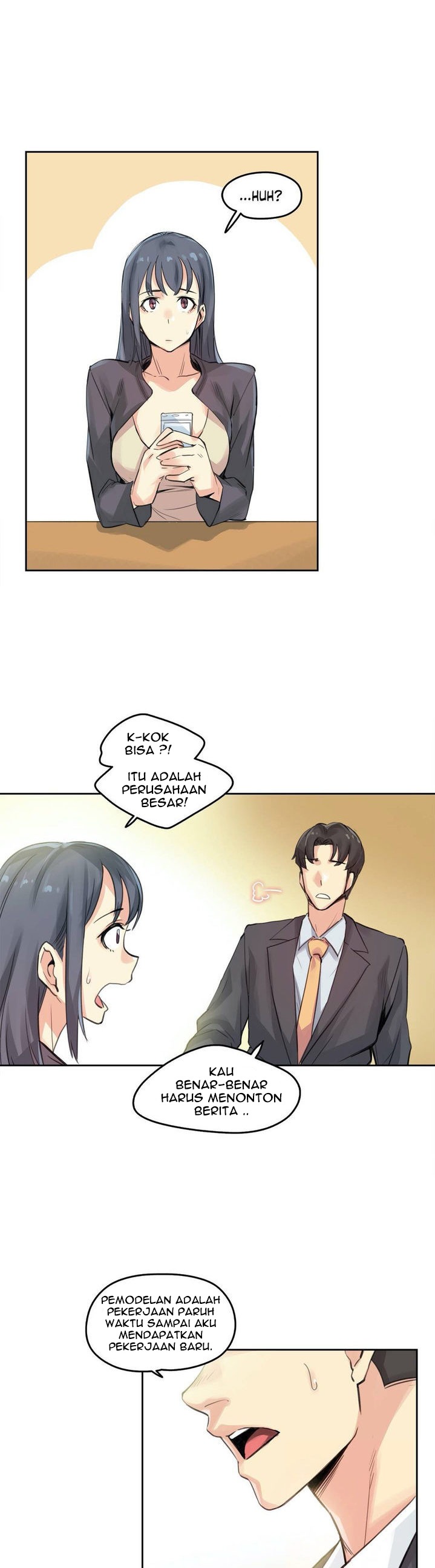 image-komik-daddys-wild-oats-chapter-15-10/22