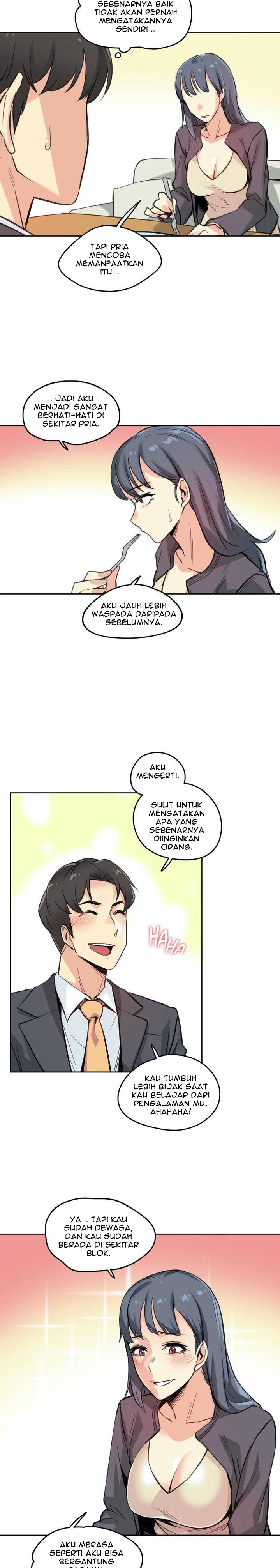 image-komik-daddys-wild-oats-chapter-15-14/22
