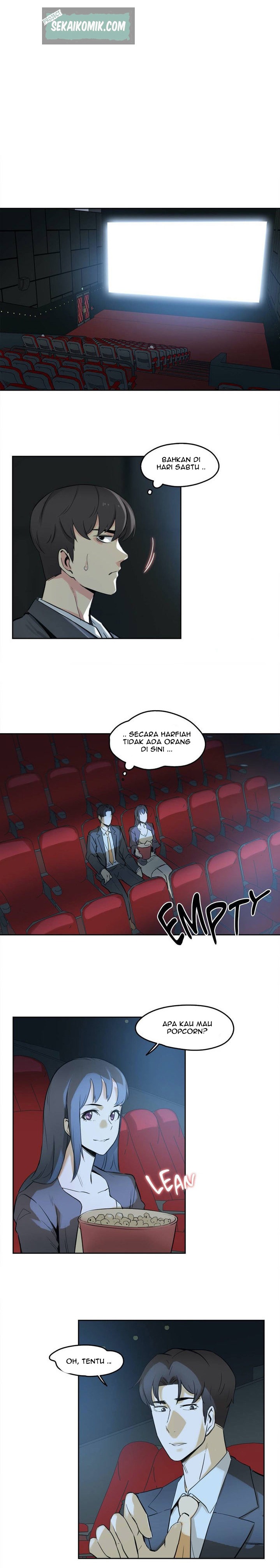 image-komik-daddys-wild-oats-chapter-15-18/22