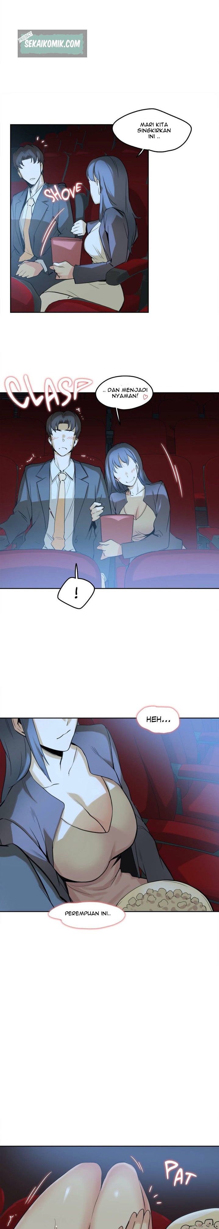 image-komik-daddys-wild-oats-chapter-15-19/22