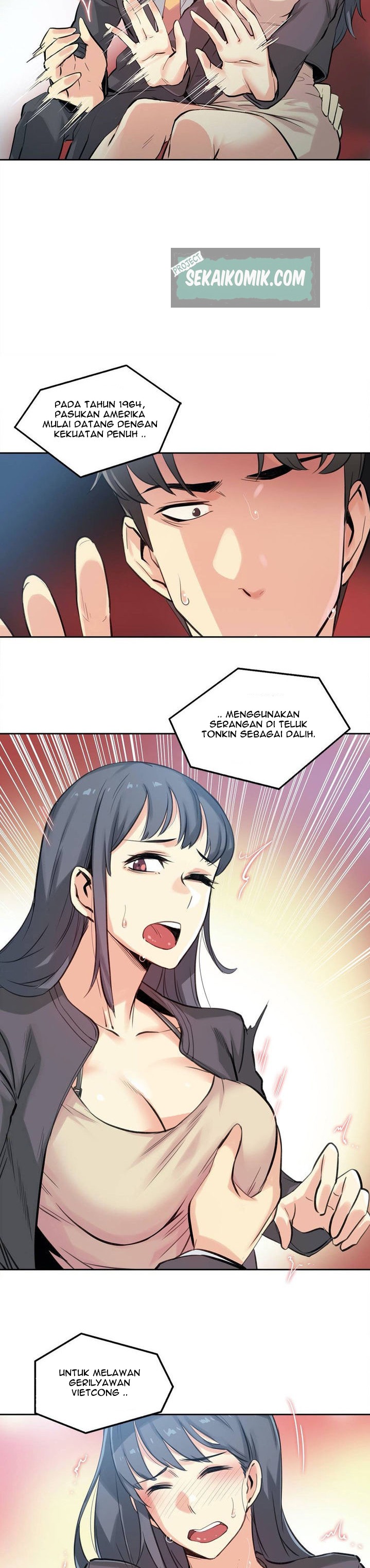 image-komik-daddys-wild-oats-chapter-16-5/22