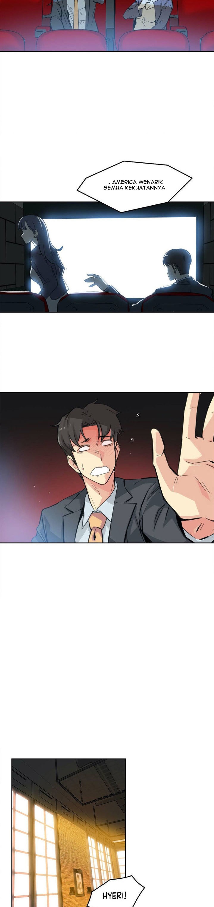 image-komik-daddys-wild-oats-chapter-16-8/22