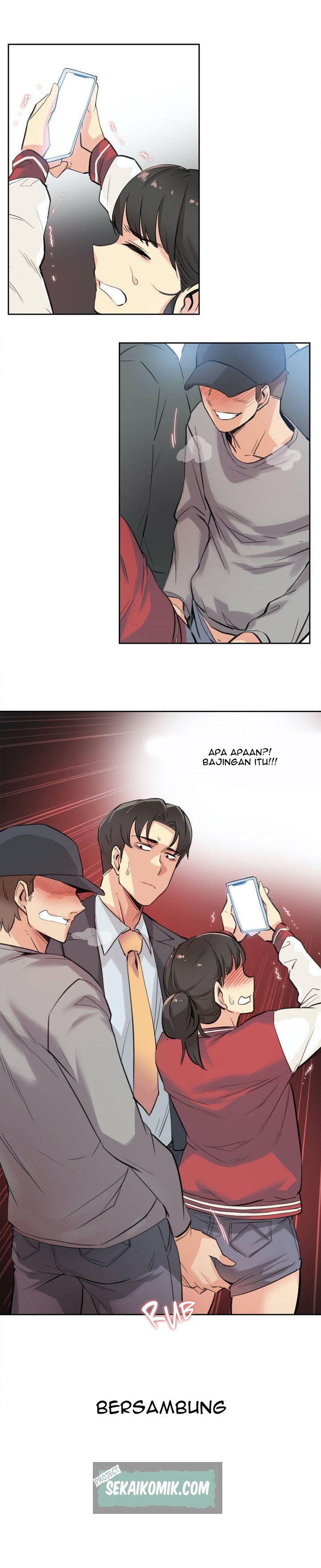 image-komik-daddys-wild-oats-chapter-16-20/22