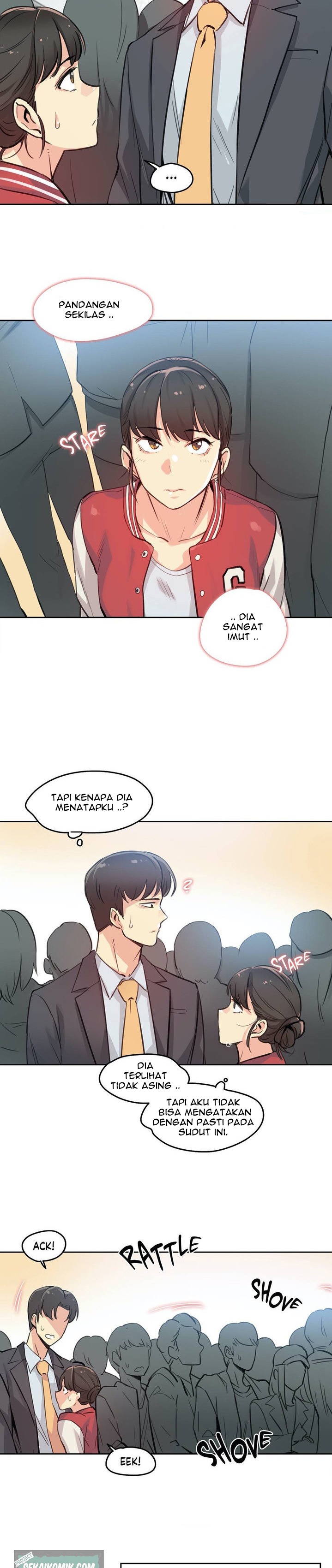 image-komik-daddys-wild-oats-chapter-17-5/22