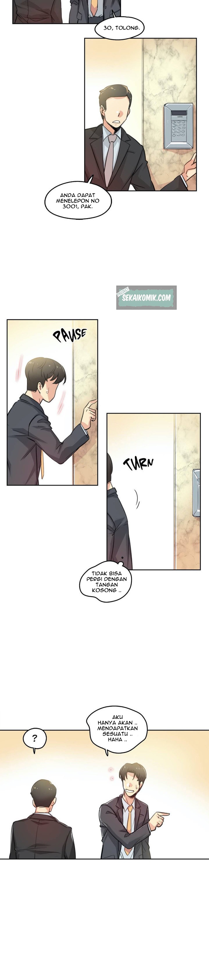 image-komik-daddys-wild-oats-chapter-17-12/22