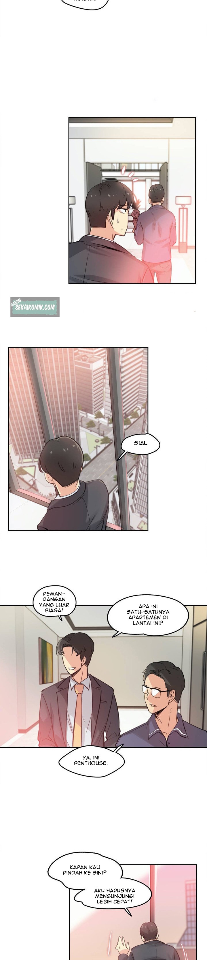 image-komik-daddys-wild-oats-chapter-17-15/22