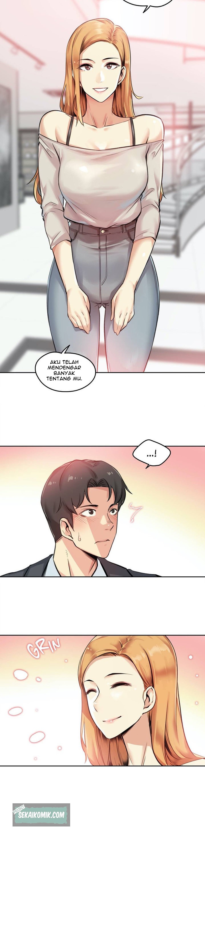 image-komik-daddys-wild-oats-chapter-17-18/22