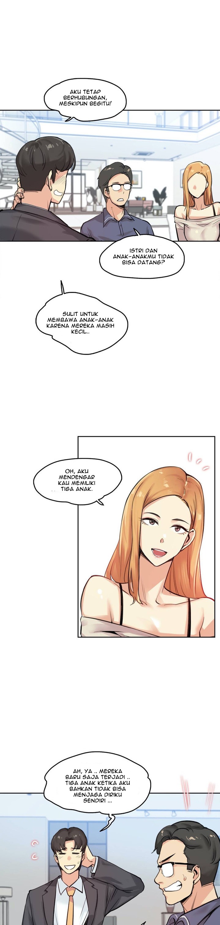 image-komik-daddys-wild-oats-chapter-18-6/22