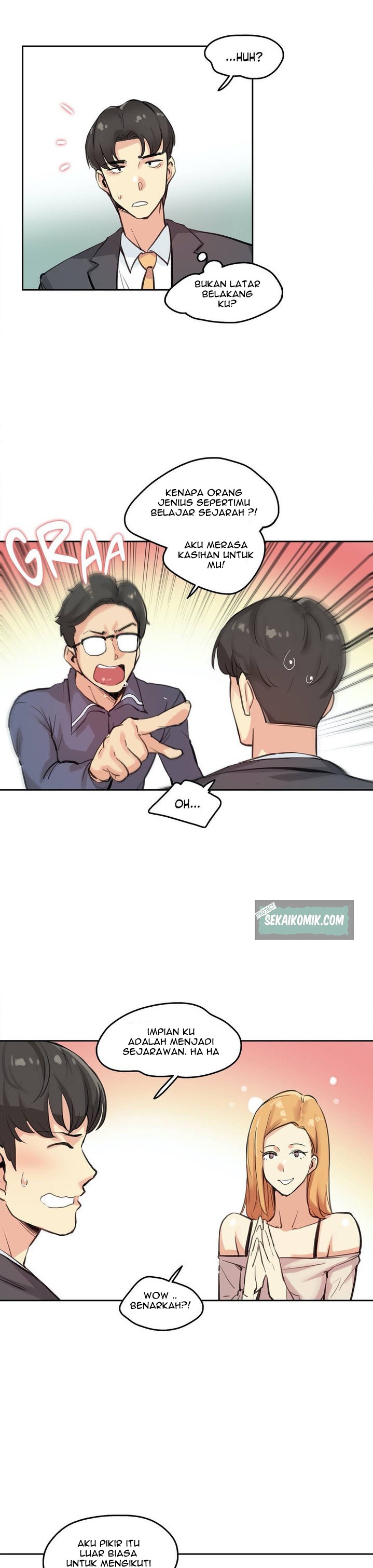 image-komik-daddys-wild-oats-chapter-18-9/22