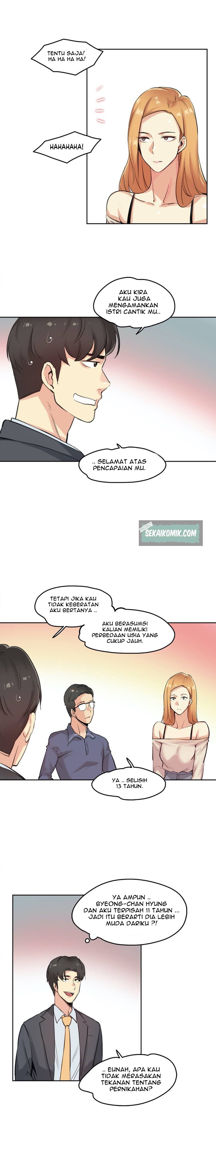 image-komik-daddys-wild-oats-chapter-18-11/22