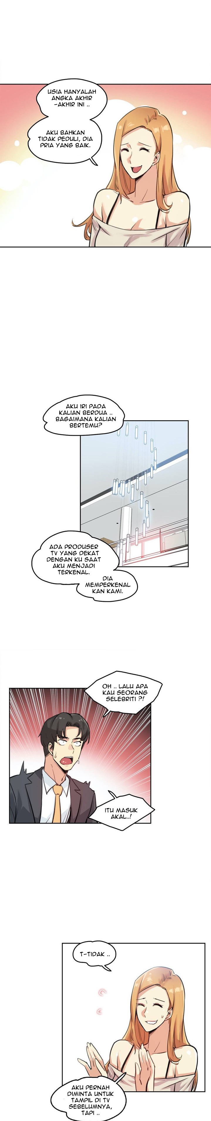 image-komik-daddys-wild-oats-chapter-18-12/22