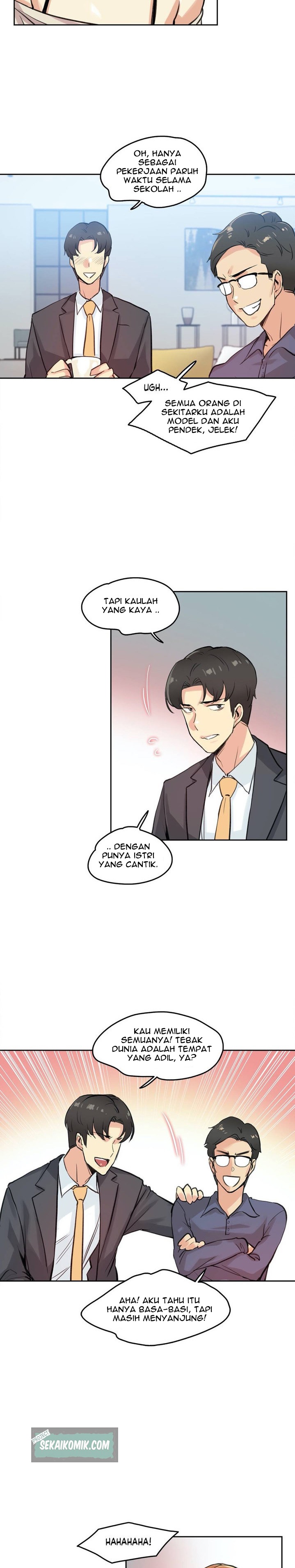 image-komik-daddys-wild-oats-chapter-18-14/22