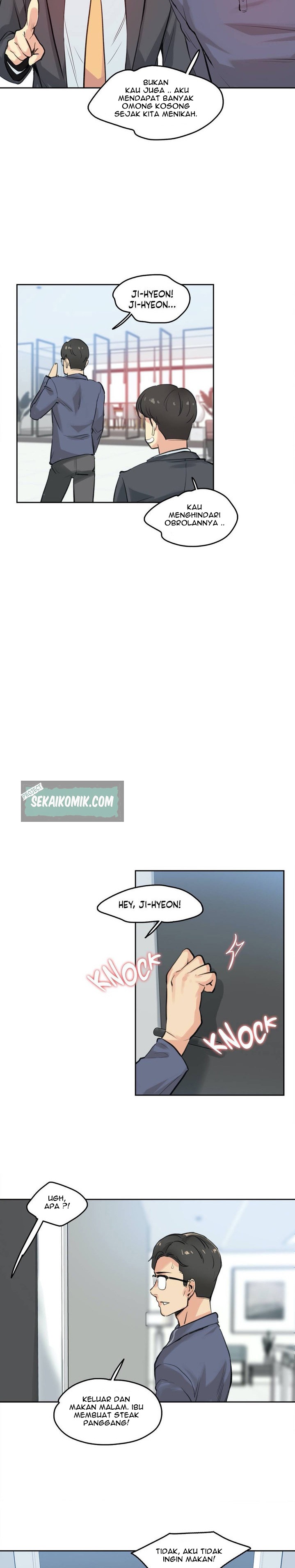 image-komik-daddys-wild-oats-chapter-18-17/22