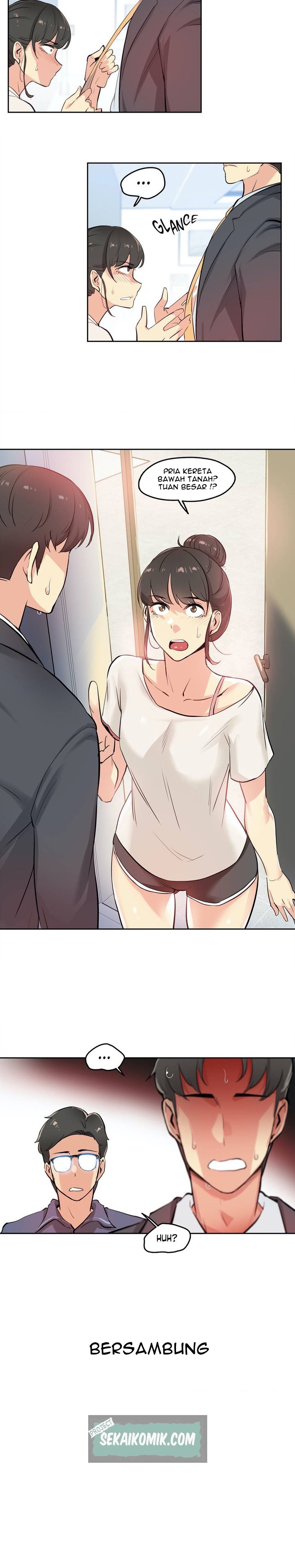 image-komik-daddys-wild-oats-chapter-18-20/22