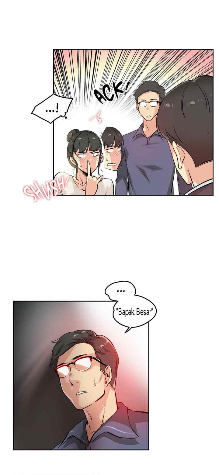 image-komik-daddys-wild-oats-chapter-19-4/35