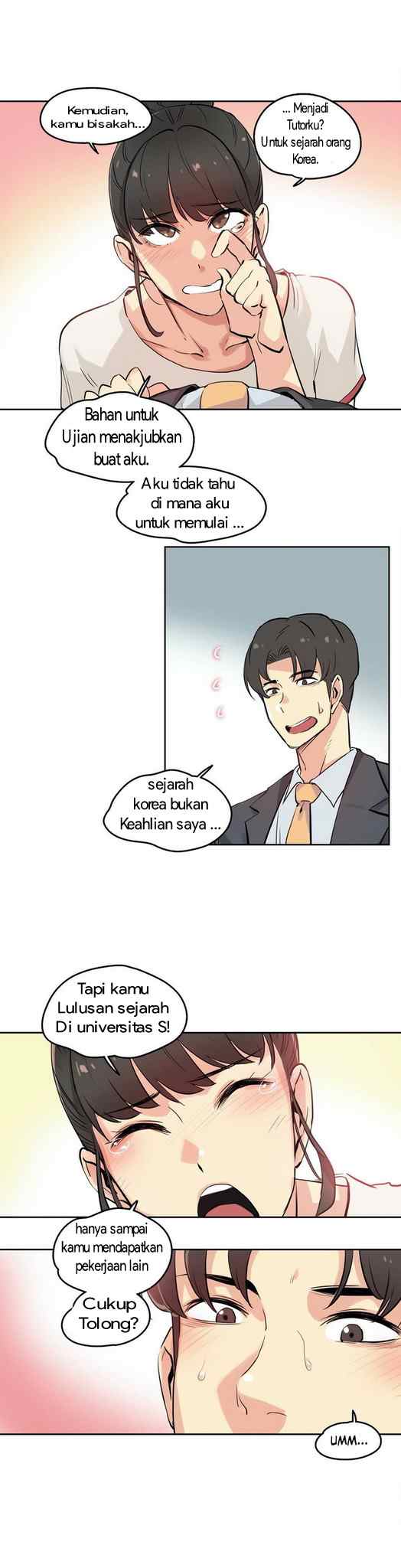 image-komik-daddys-wild-oats-chapter-19-8/35