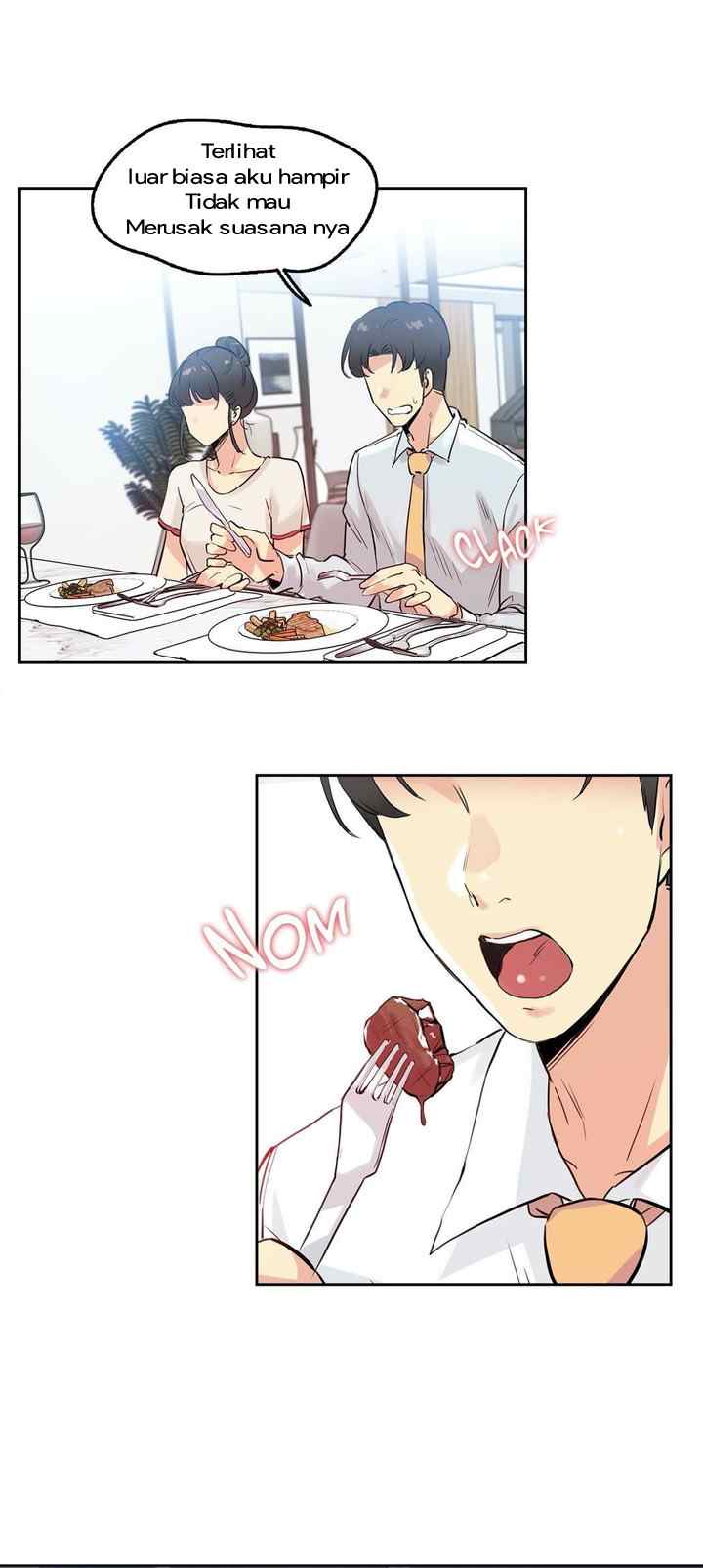 image-komik-daddys-wild-oats-chapter-19-12/35