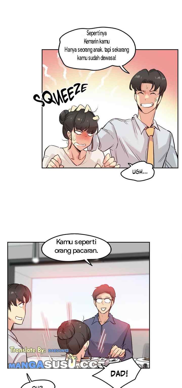 image-komik-daddys-wild-oats-chapter-19-23/35