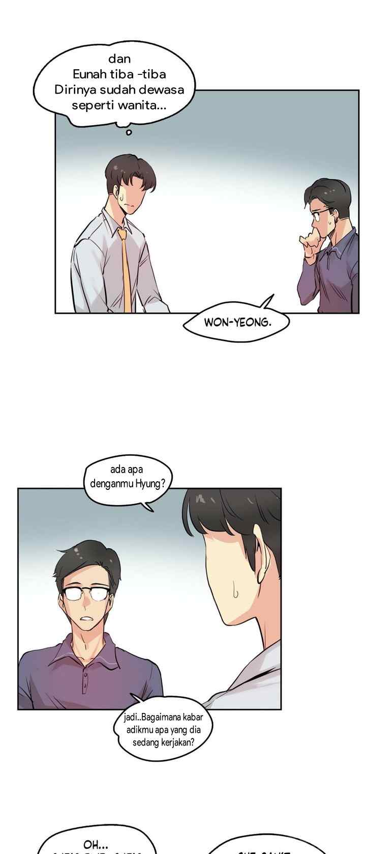 image-komik-daddys-wild-oats-chapter-19-28/35