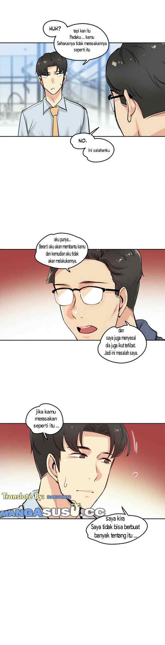 image-komik-daddys-wild-oats-chapter-19-29/35