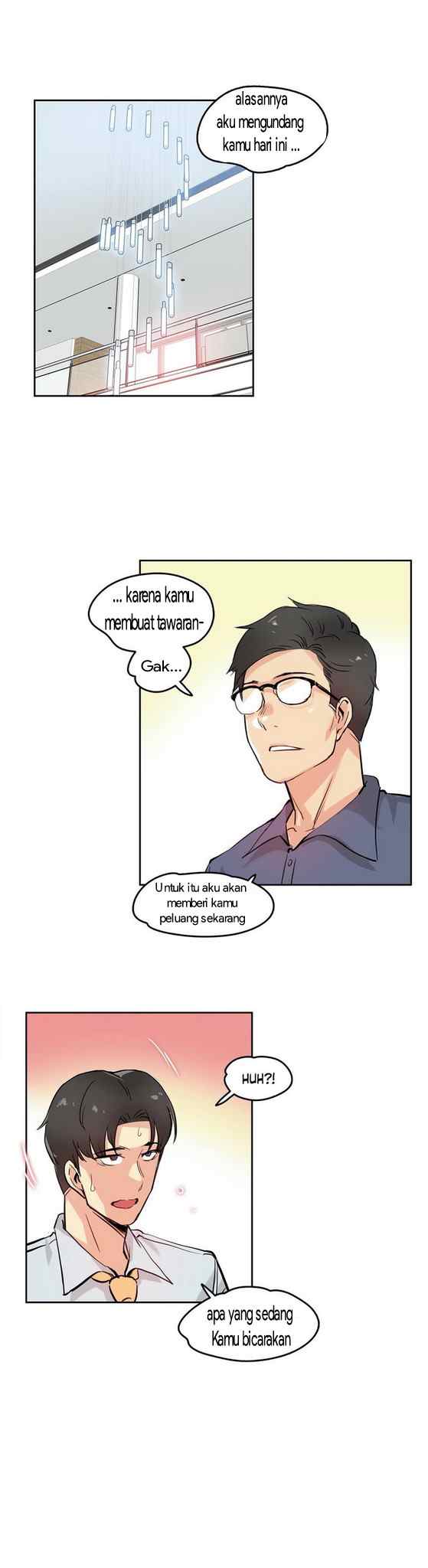 image-komik-daddys-wild-oats-chapter-19-30/35