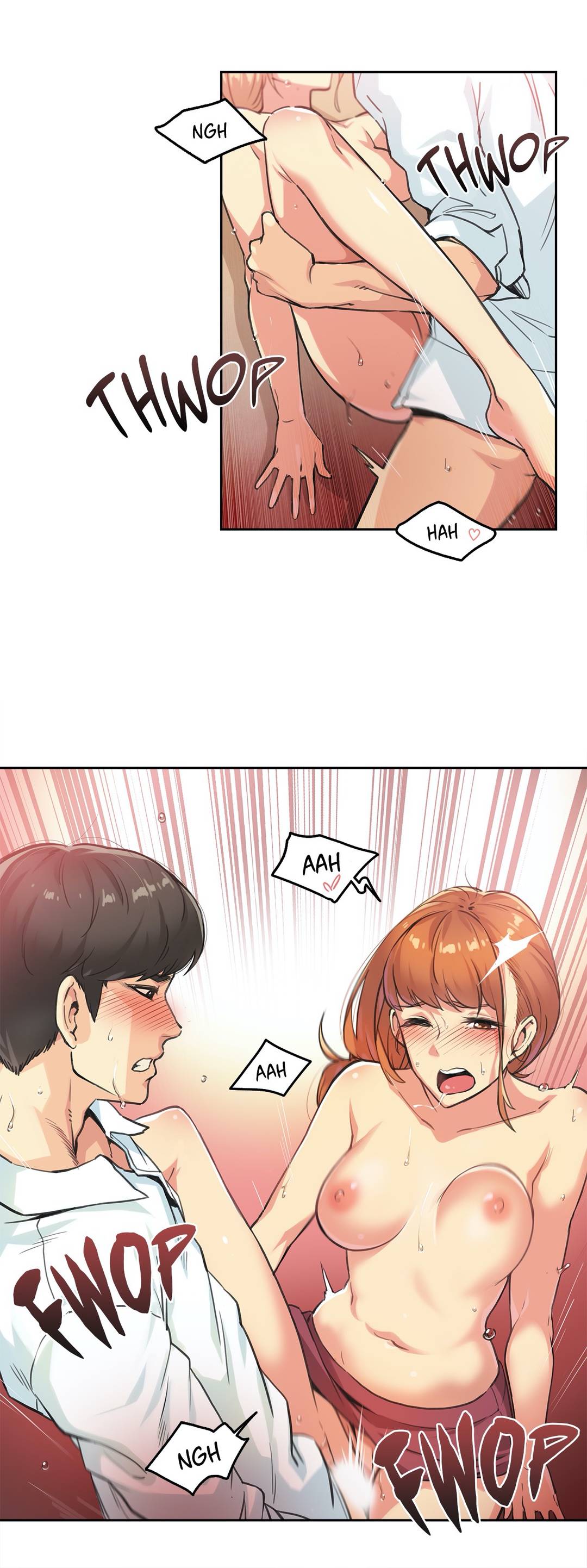 image-komik-daddys-wild-oats-chapter-2-2/34