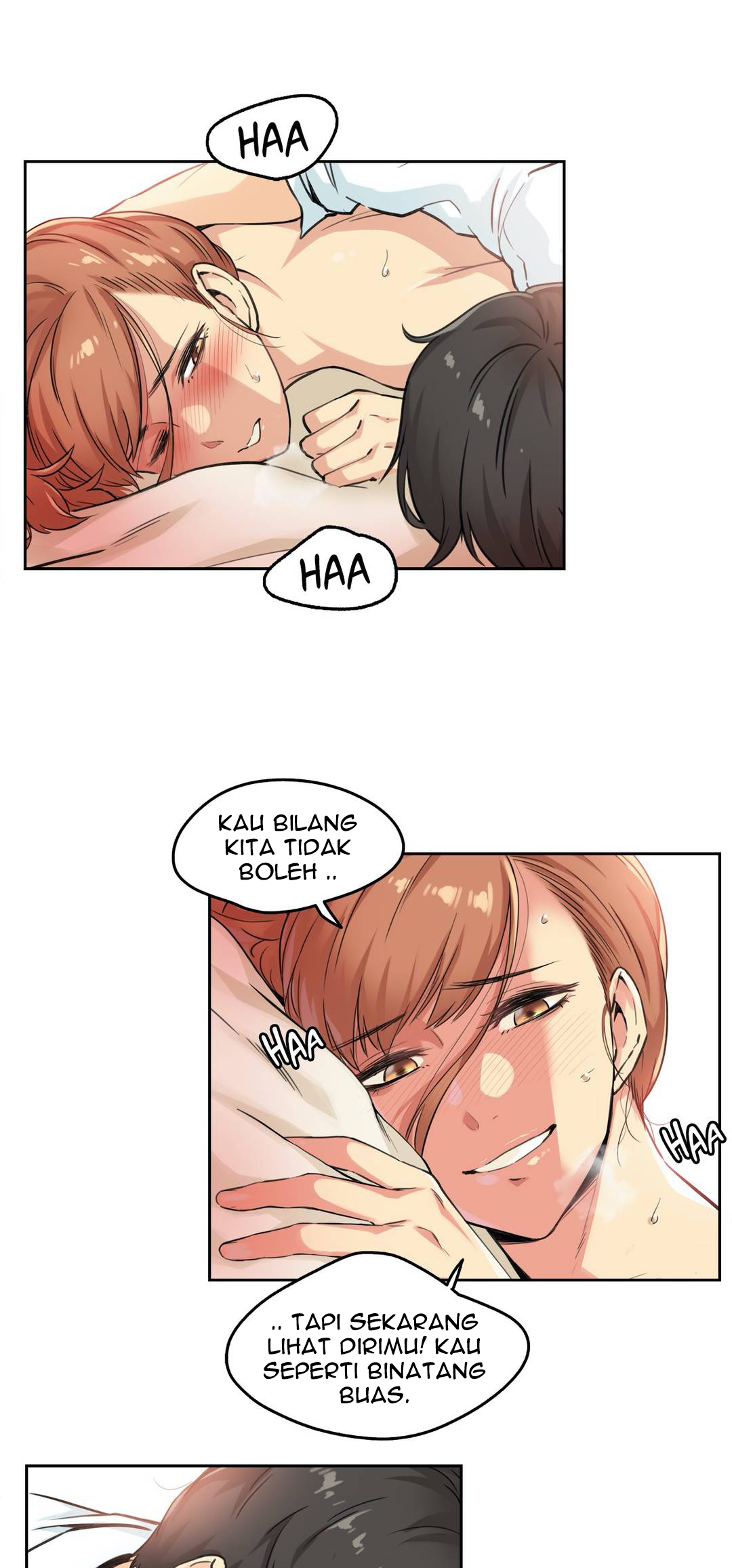 image-komik-daddys-wild-oats-chapter-2-13/34